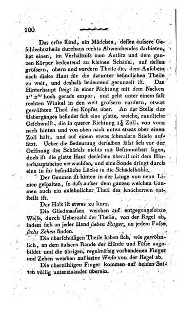 Deutsches Archiv fur die Physiologie