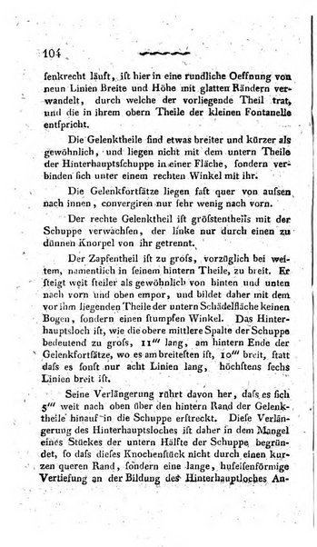 Deutsches Archiv fur die Physiologie