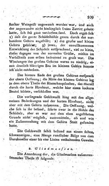 Deutsches Archiv fur die Physiologie