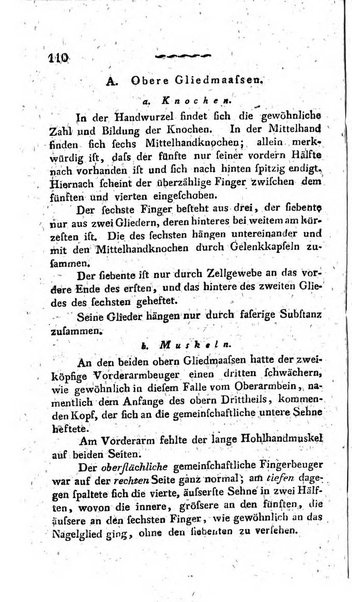 Deutsches Archiv fur die Physiologie