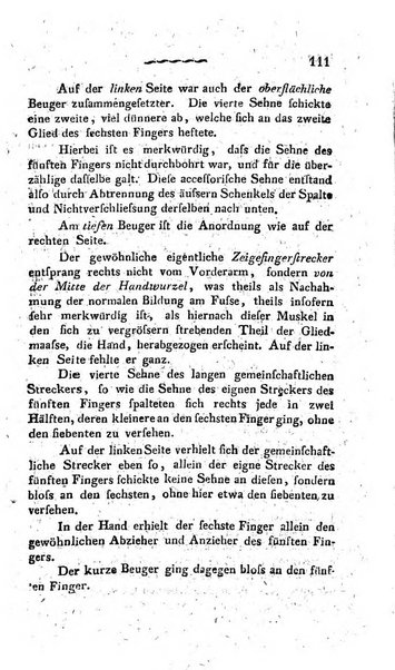 Deutsches Archiv fur die Physiologie