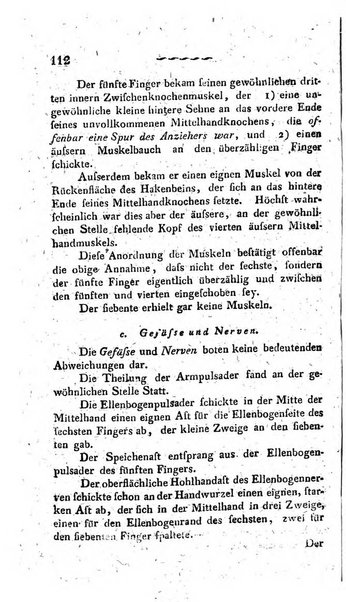 Deutsches Archiv fur die Physiologie