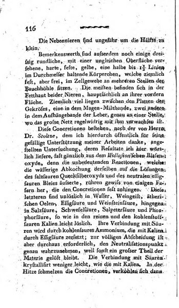 Deutsches Archiv fur die Physiologie