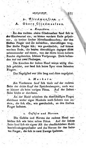 Deutsches Archiv fur die Physiologie