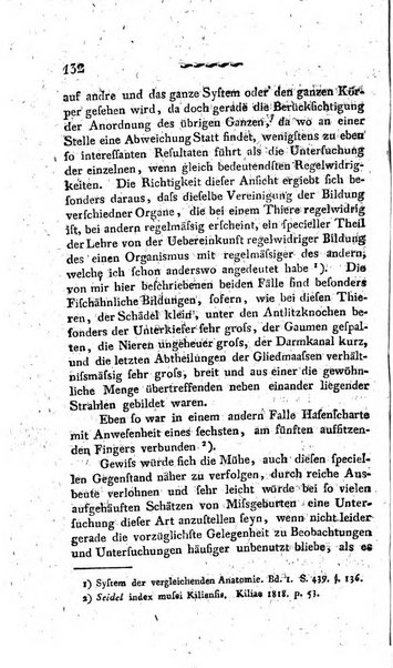 Deutsches Archiv fur die Physiologie