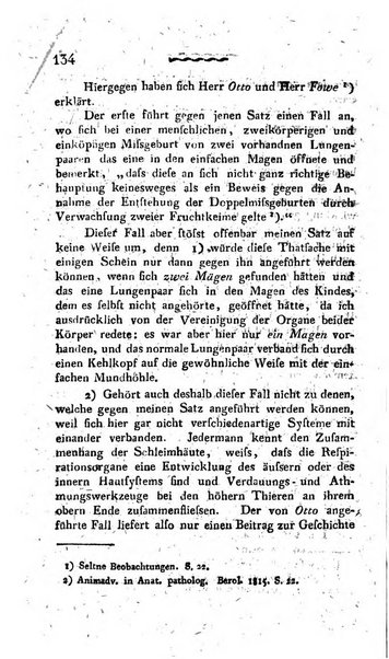 Deutsches Archiv fur die Physiologie