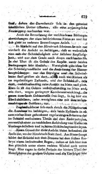 Deutsches Archiv fur die Physiologie