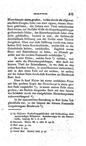 Deutsches Archiv fur die Physiologie