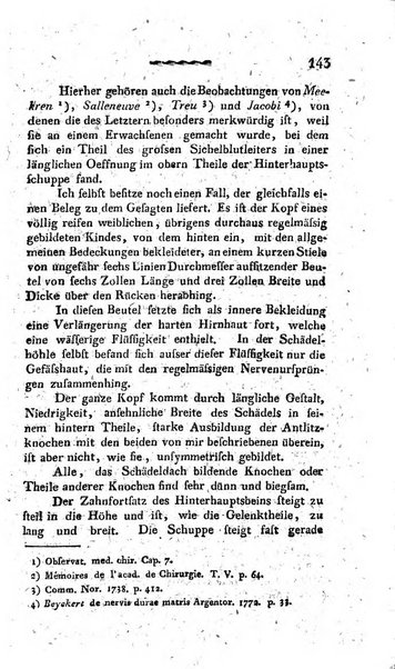 Deutsches Archiv fur die Physiologie