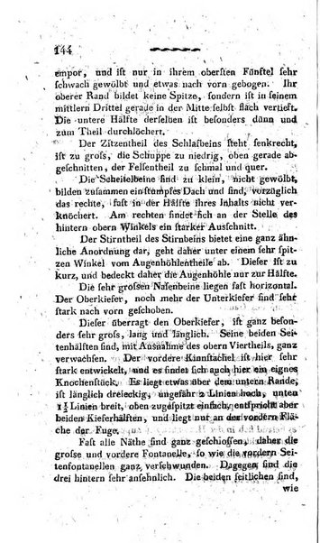 Deutsches Archiv fur die Physiologie