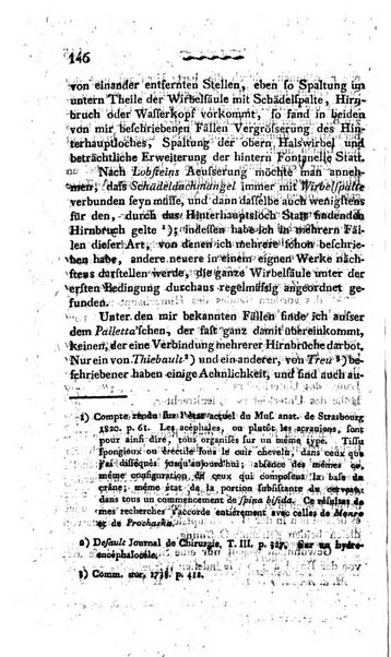 Deutsches Archiv fur die Physiologie