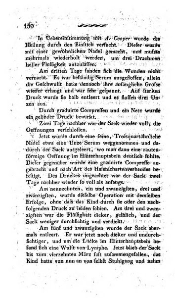 Deutsches Archiv fur die Physiologie