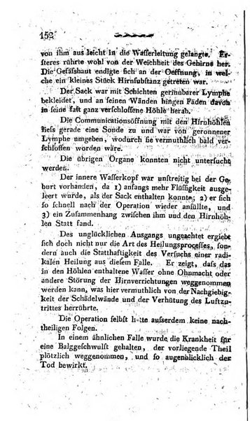 Deutsches Archiv fur die Physiologie