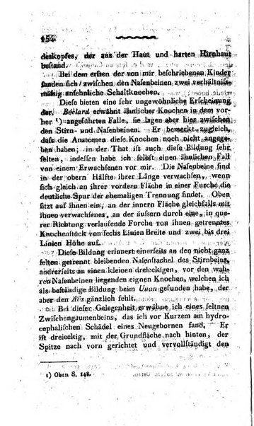 Deutsches Archiv fur die Physiologie