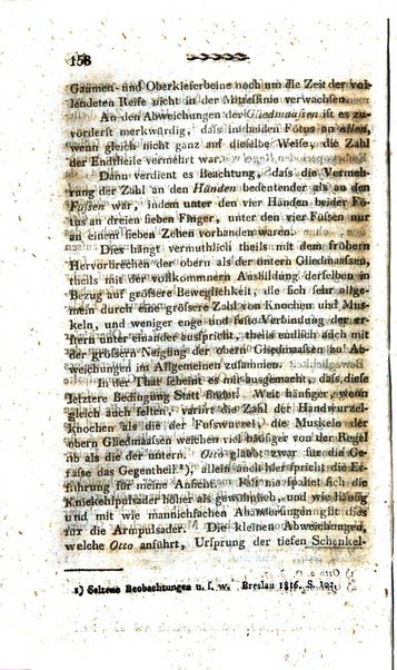 Deutsches Archiv fur die Physiologie