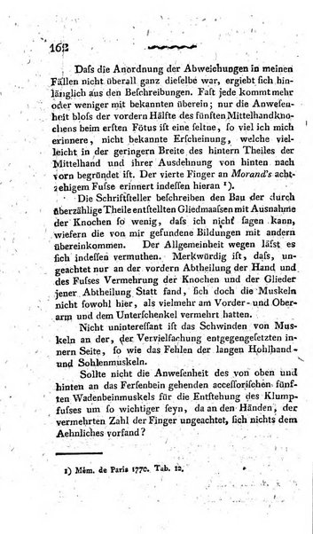 Deutsches Archiv fur die Physiologie