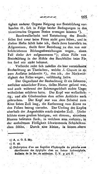 Deutsches Archiv fur die Physiologie