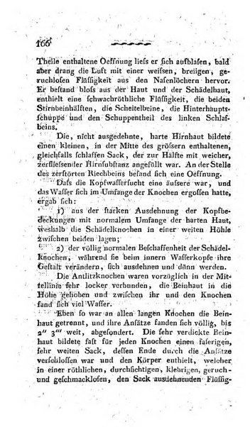 Deutsches Archiv fur die Physiologie