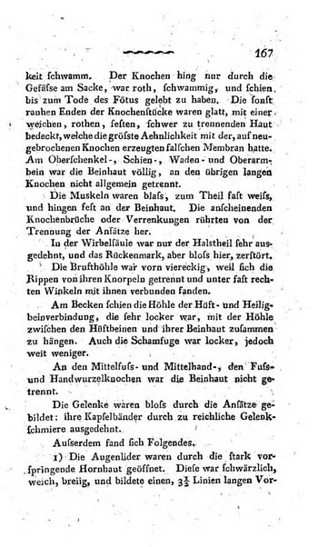 Deutsches Archiv fur die Physiologie