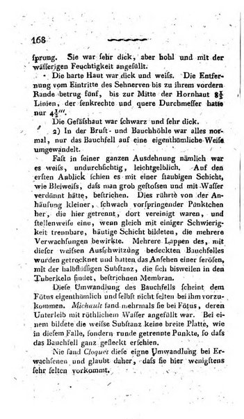 Deutsches Archiv fur die Physiologie