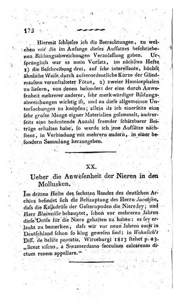 Deutsches Archiv fur die Physiologie