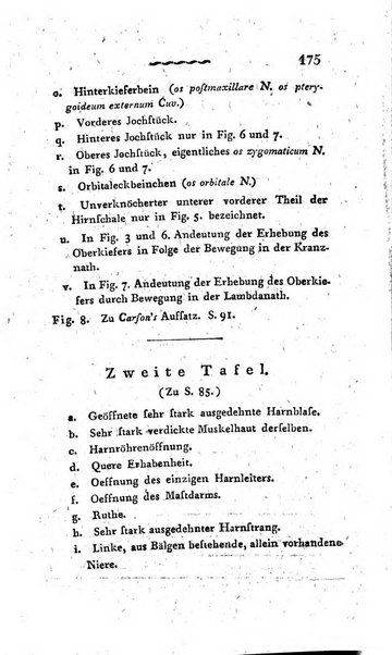 Deutsches Archiv fur die Physiologie