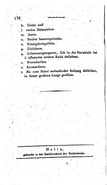 Deutsches Archiv fur die Physiologie