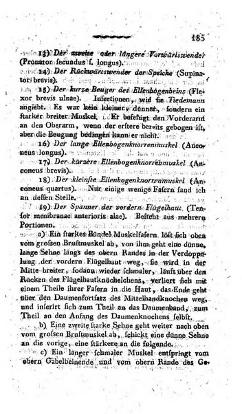 Deutsches Archiv fur die Physiologie