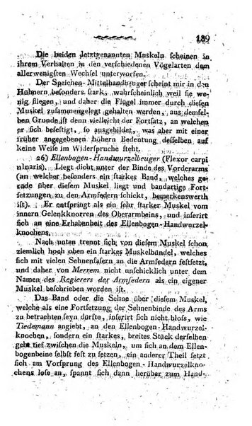 Deutsches Archiv fur die Physiologie