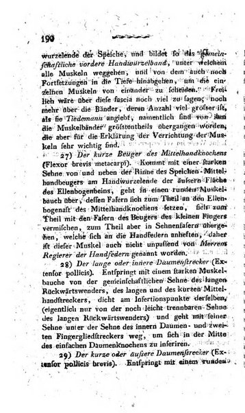 Deutsches Archiv fur die Physiologie