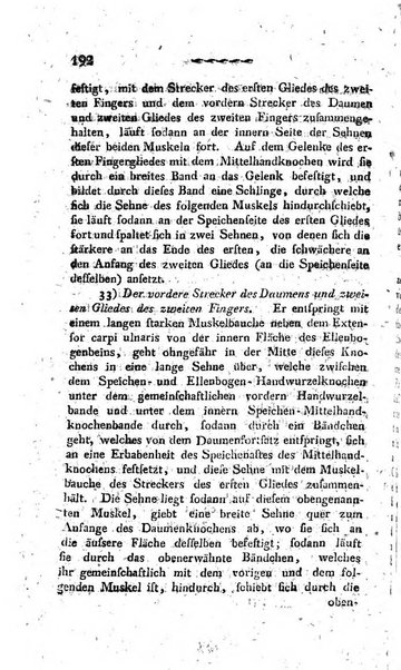 Deutsches Archiv fur die Physiologie