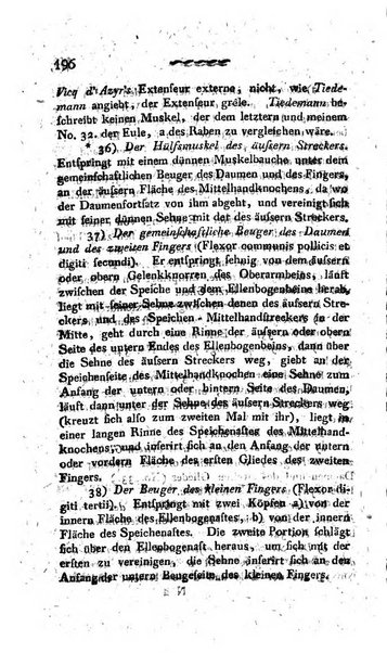 Deutsches Archiv fur die Physiologie