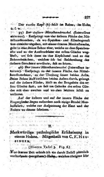 Deutsches Archiv fur die Physiologie