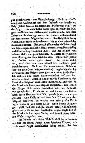 Deutsches Archiv fur die Physiologie