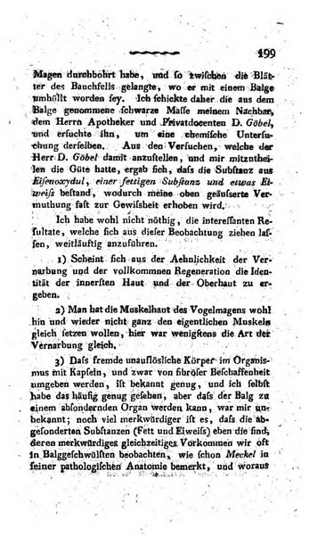 Deutsches Archiv fur die Physiologie