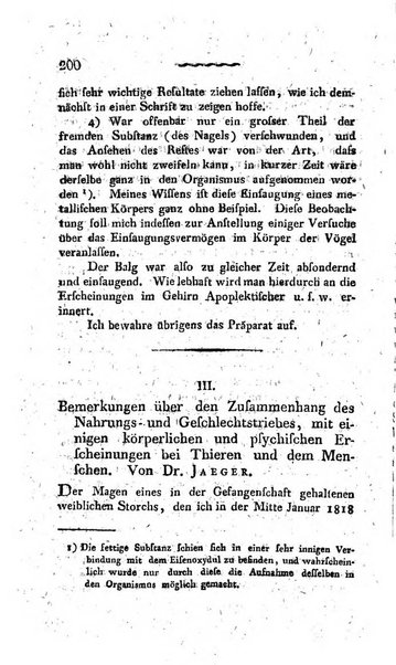 Deutsches Archiv fur die Physiologie