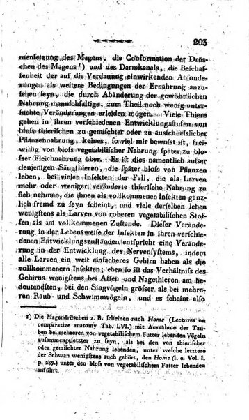 Deutsches Archiv fur die Physiologie