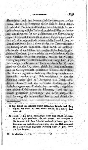 Deutsches Archiv fur die Physiologie