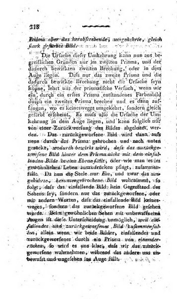 Deutsches Archiv fur die Physiologie