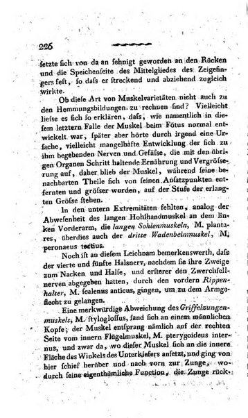 Deutsches Archiv fur die Physiologie