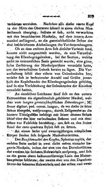 Deutsches Archiv fur die Physiologie