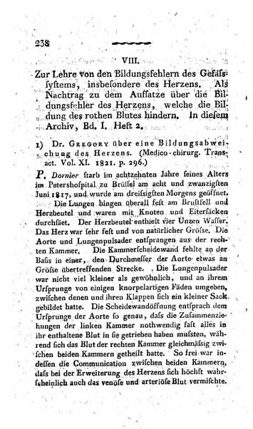 Deutsches Archiv fur die Physiologie