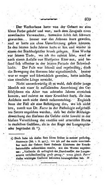 Deutsches Archiv fur die Physiologie