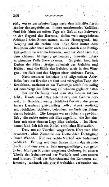 Deutsches Archiv fur die Physiologie