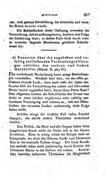 Deutsches Archiv fur die Physiologie