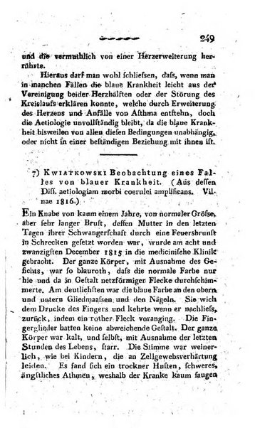 Deutsches Archiv fur die Physiologie