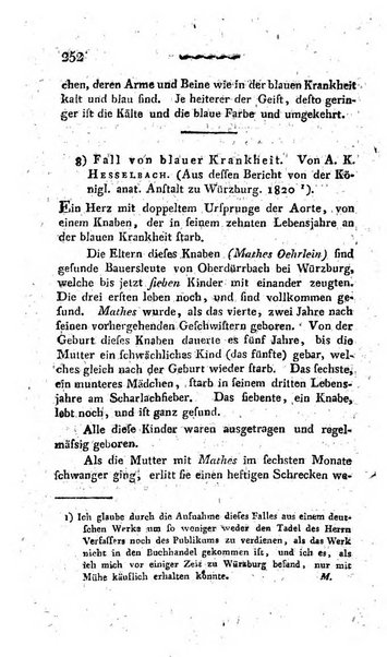 Deutsches Archiv fur die Physiologie