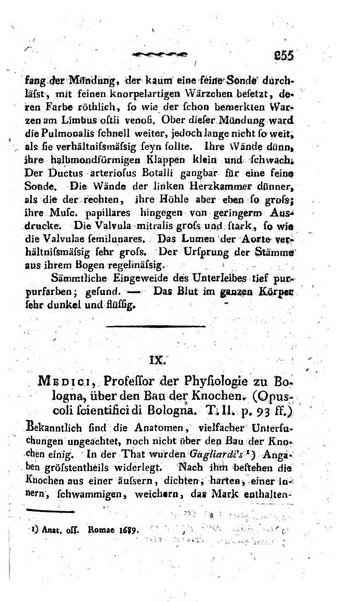 Deutsches Archiv fur die Physiologie