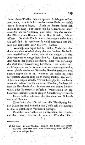 Deutsches Archiv fur die Physiologie