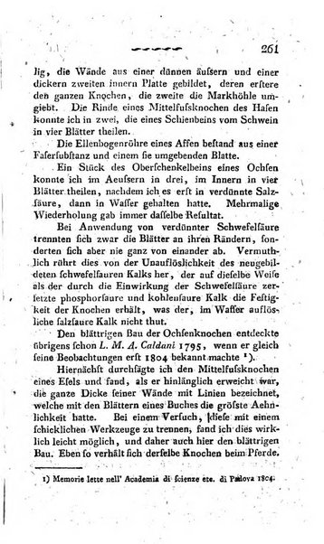 Deutsches Archiv fur die Physiologie